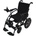 Eroute 6001A