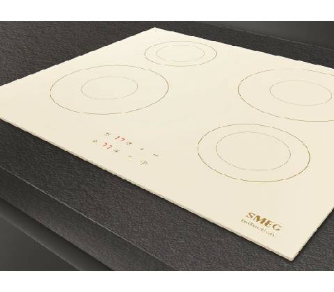 SMEG SI2641DP