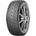 Kumho WinterCraft WP52+ 215/50 R18 92V