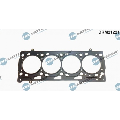 Tesnenie hlavy valcov Dr.Motor Automotive DRM21221