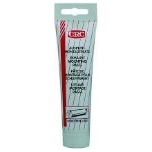 CRC Exhaust Mounting Paste 150 ml