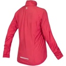Endura Pakajak blue pacific dámska