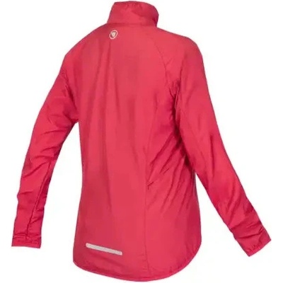 Endura Pakajak blue pacific dámska