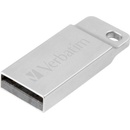 Image 1 of Verbatim Metal Executive 32GB 2.0 USB (98749)