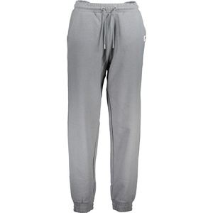 Calvin Klein Дамски панталон calvin klein, Цвят Сиво (j20j220676_grigio_pn6)