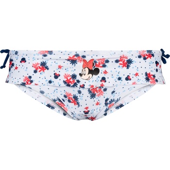 Sun City Minnie Mouse Disney Baby / Kids Swimming trunks