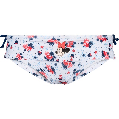 Sun City Minnie Mouse Disney Baby / Kids Swimming trunks