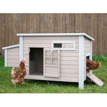 Kerbl Emma 146 x 74 x 85 cm