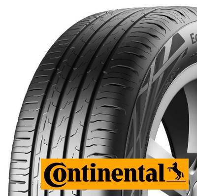 Neumático Continental Conti Sport Contact 5 225 40 R18 92y Índice De