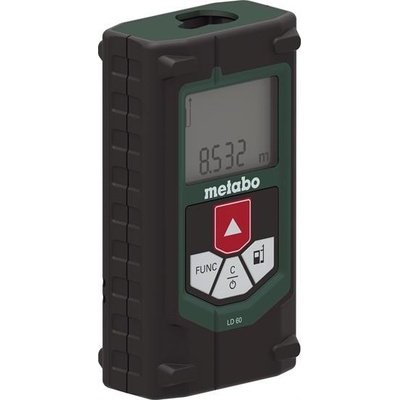 METABO LD 30
