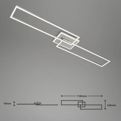 Briloner 3538-019