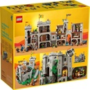 Image 1 of LEGO® ICONS™ - Lion Knights' Castle (10305)