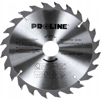 Proline 84206