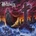 Witchery - Symphony For the Devil CD