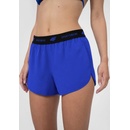 4F H4L22-SKDT015 dámske kraťasy cobalt
