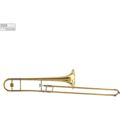 YAMAHA YSL 897 Z