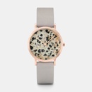 Cluse CL40106