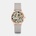 Cluse CL40106