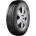 Bridgestone Blizzak W995 225/65 R16C 112/110R