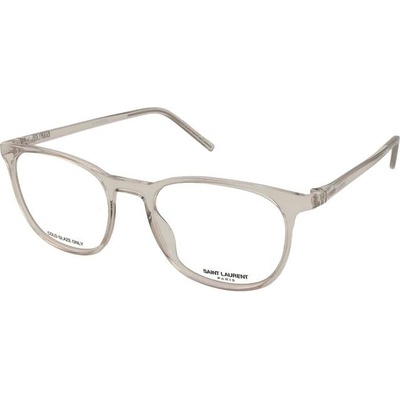 Saint Laurent Очила Saint Laurent SL 884 004