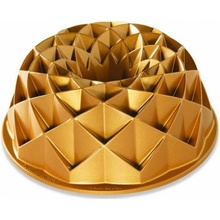 Nordic Ware Forma na bábovku Jubilee 2,3 l 88377