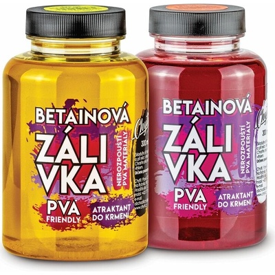 Chytil Betainova Zálievka 300 ml Amur