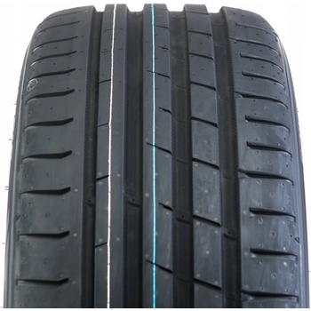 Nokian Tyres Powerproof 1 235/45 R18 98Y