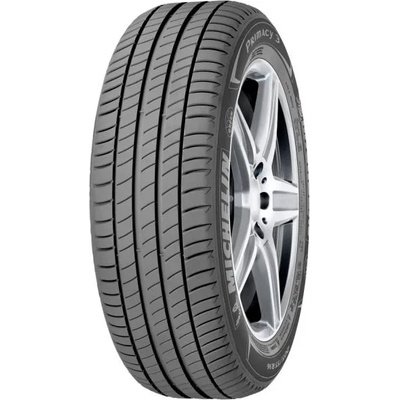 Michelin Primacy 3 GRNX 215/55 R16 93H