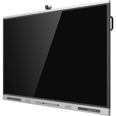 Dahua LPH75-ST470-P