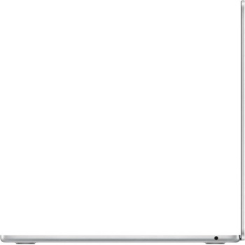 Image 1 of Apple MacBook Air 15 M3 MXD23ZE/A