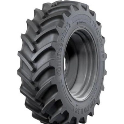 Continental TRACTOR 70 320/70-24 116D TL