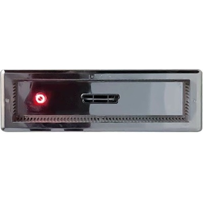 Protiproud JET SWIM ATHLETE - 76 m3/h, 400V, BRAVUS – Zbozi.Blesk.cz