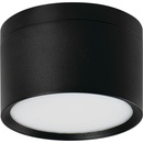 Kanlux 35679