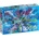 Enjoy - Puzzle Ocean Blues - 1 000 piese