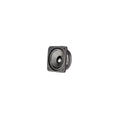 Zimo Reproduktor 70 mm 8W LSFRS7