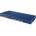 Roline TEG1210P
