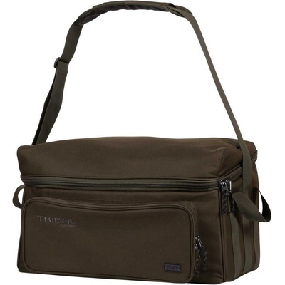 Shimano Chladící Taška Tribal Carp Large Cooler Bag