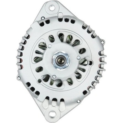 Alternátor Opel Astra H 1,7 CDTI Hitachi LR1100-507