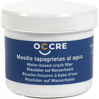 OcCre OcCre Putty 135ml / Tmel 135ml