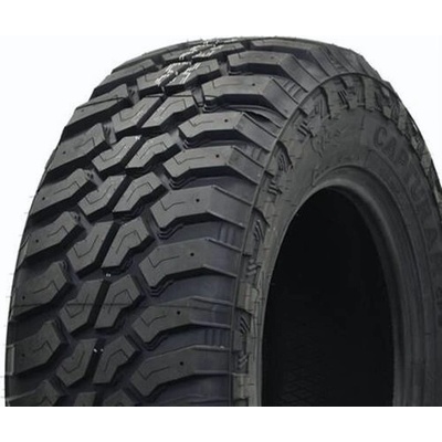 Gremax CAPTURAR CF5 35x12.50 R17 121Q