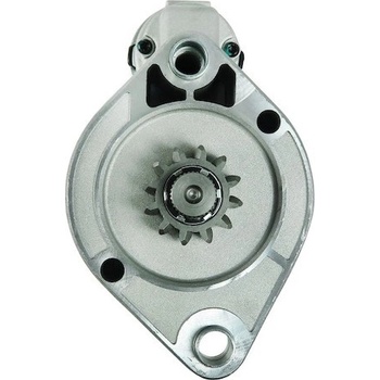 Startér AS-PL S3093