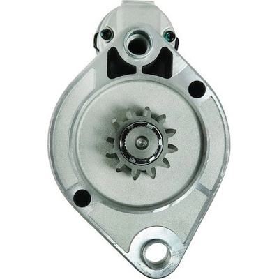 Startér AS-PL S3093