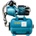 IBO JET 100a / 24l
