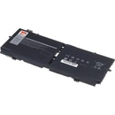 T6 Power NBDE0215 baterie - neoriginální