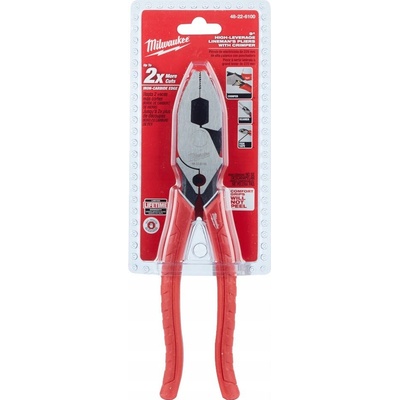 Milwaukee 48226100