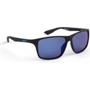 Shimano Technium polarizační