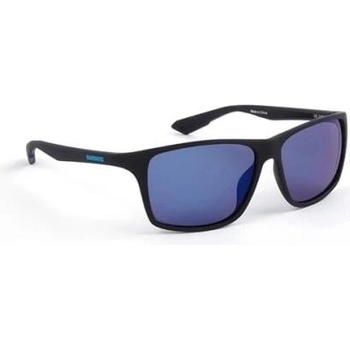 Shimano Technium polarizační