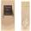 Alyssa Ashley Ambre Gris EDP 100 ml