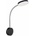 Top Light 1148