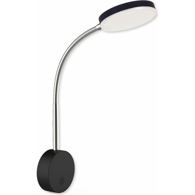 Top Light 1148